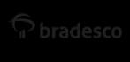 Bradesco logo