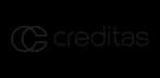 Creditas logo