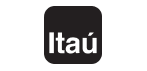 Itaú logo