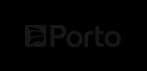 Porto logo