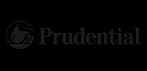 Prudential logo